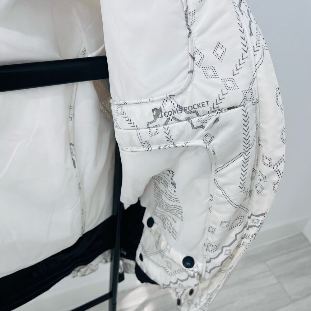 Helly Hansen Helly Tech Performance Ski Snowboard… - image 8